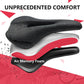  Bicycle Seat