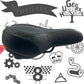 Bicycle Seat
