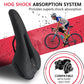  Bicycle Seat