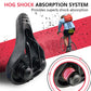 Bicycle Saddle