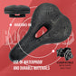 Bicycle Saddle