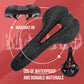  Bicycle Seat