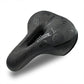 Bike Seat for Women and Men