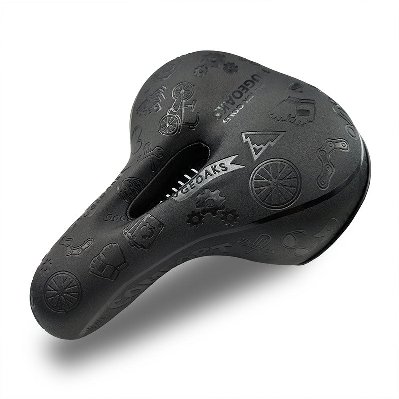 Bike Seat for Women and Men