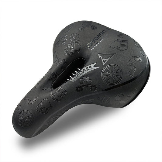 Bike Seat for Women and Men