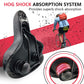 Bike Seat for Women and Men