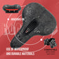 Bike Seat for Women and Men