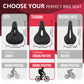 Bike Seat for Women and Men