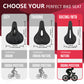  Bicycle Seat