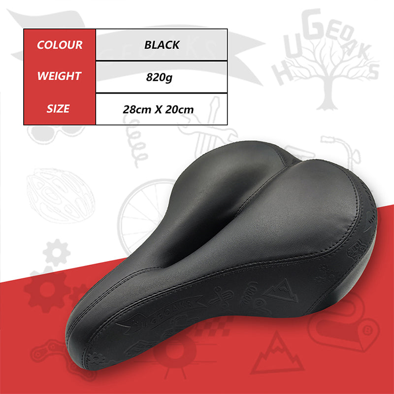 Bicycle Seat