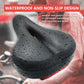 Bicycle Seat