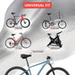 Bicycle Seat
