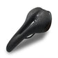  Bicycle Seat