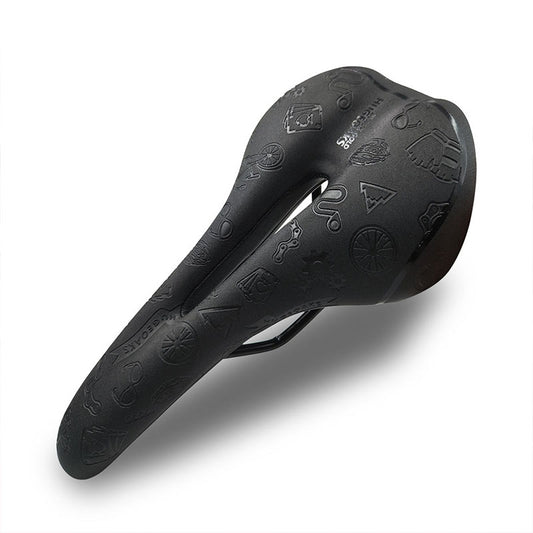  Bicycle Seat