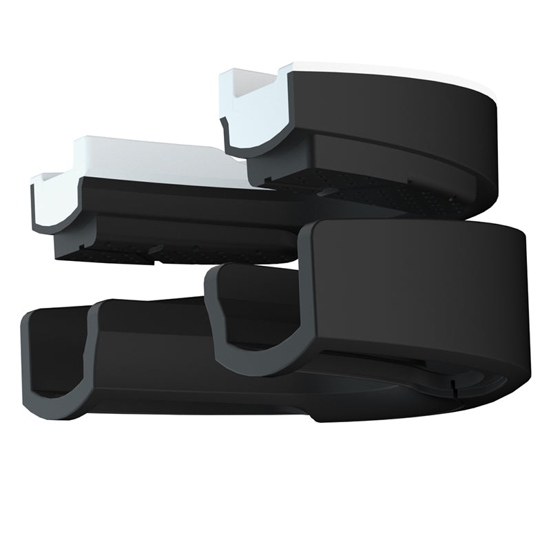 Sport Mouth Guards