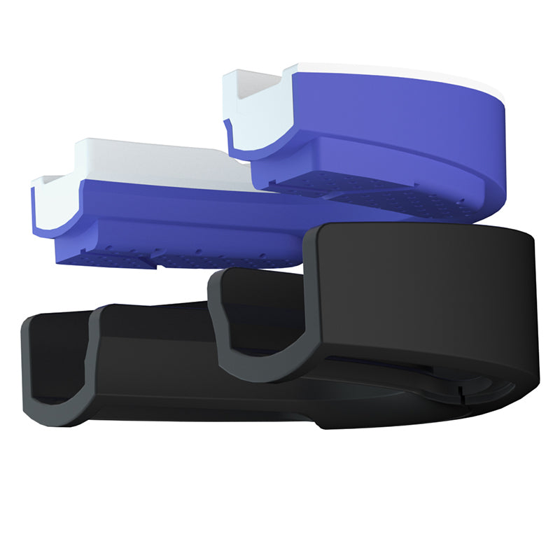 Sport Mouth Guards