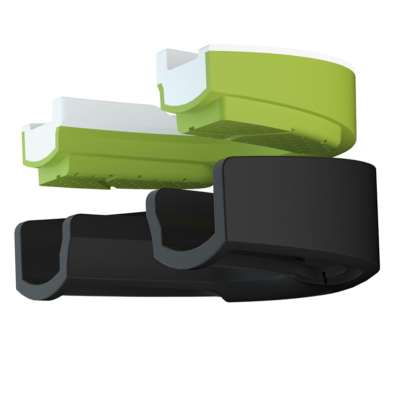 Sport Mouth Guards