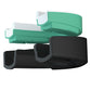 HUGEOAKS Sport Mouth Guard, Multi-layer composite material, maximum angular protection, extreme strength, suitable for adults and teenagers, for Boxing, Basketball, Lacrosse, Soccer, MMA, Martial Arts, Hockey and all contact sports
