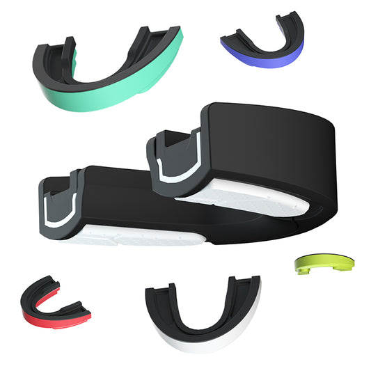 Sport Mouth Guards