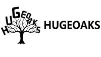 HUGEOAKS