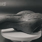 bike seat