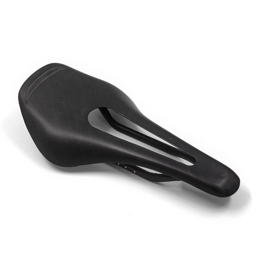  Road Bike Saddle